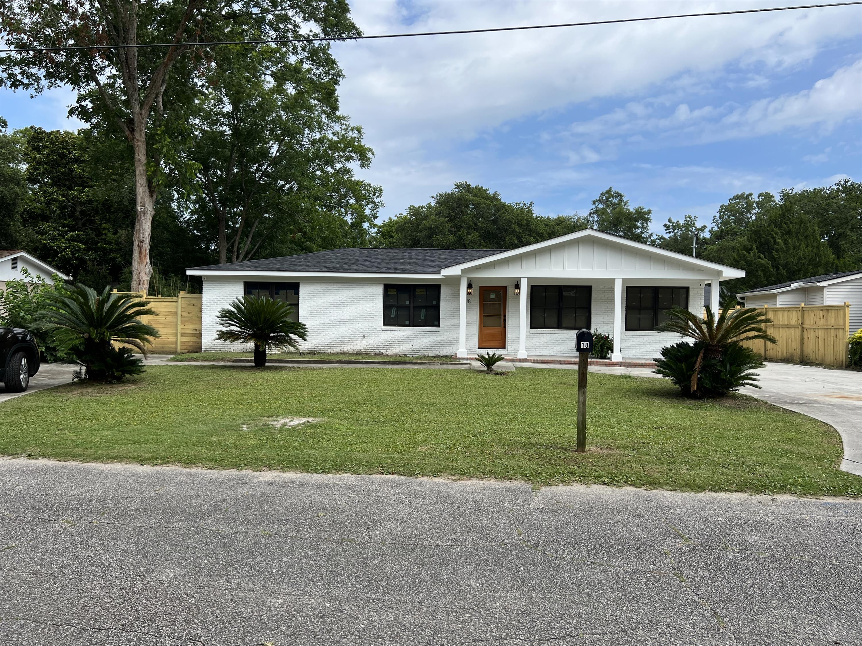 18 Ellen Avenue