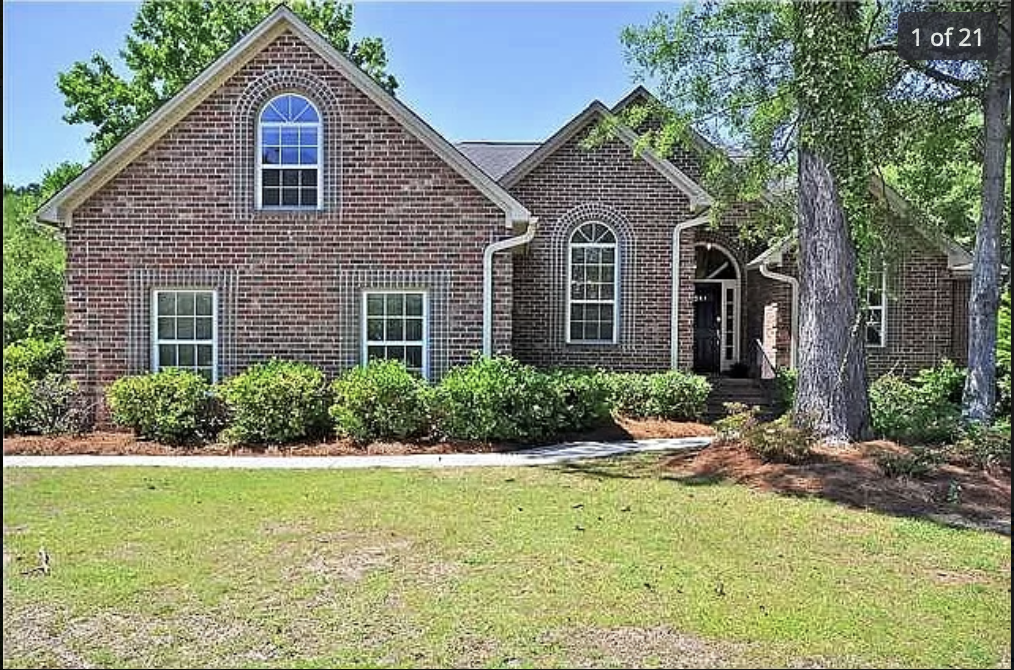 Property thumbnail image